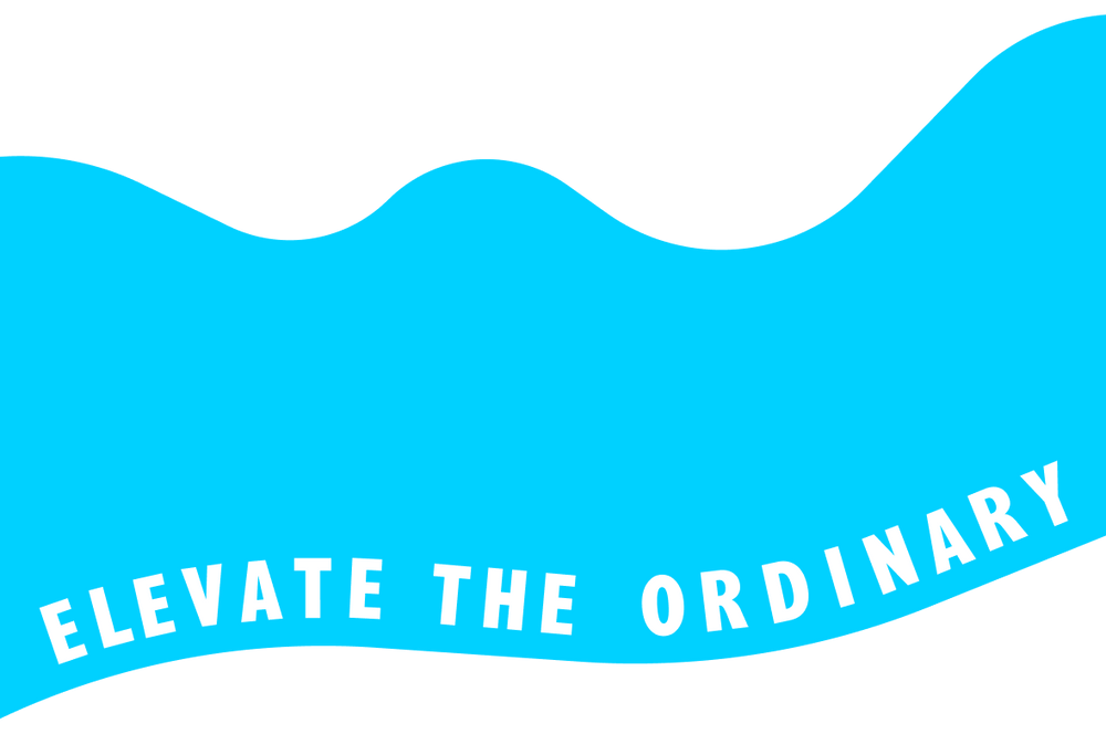Rotating Background Mobile