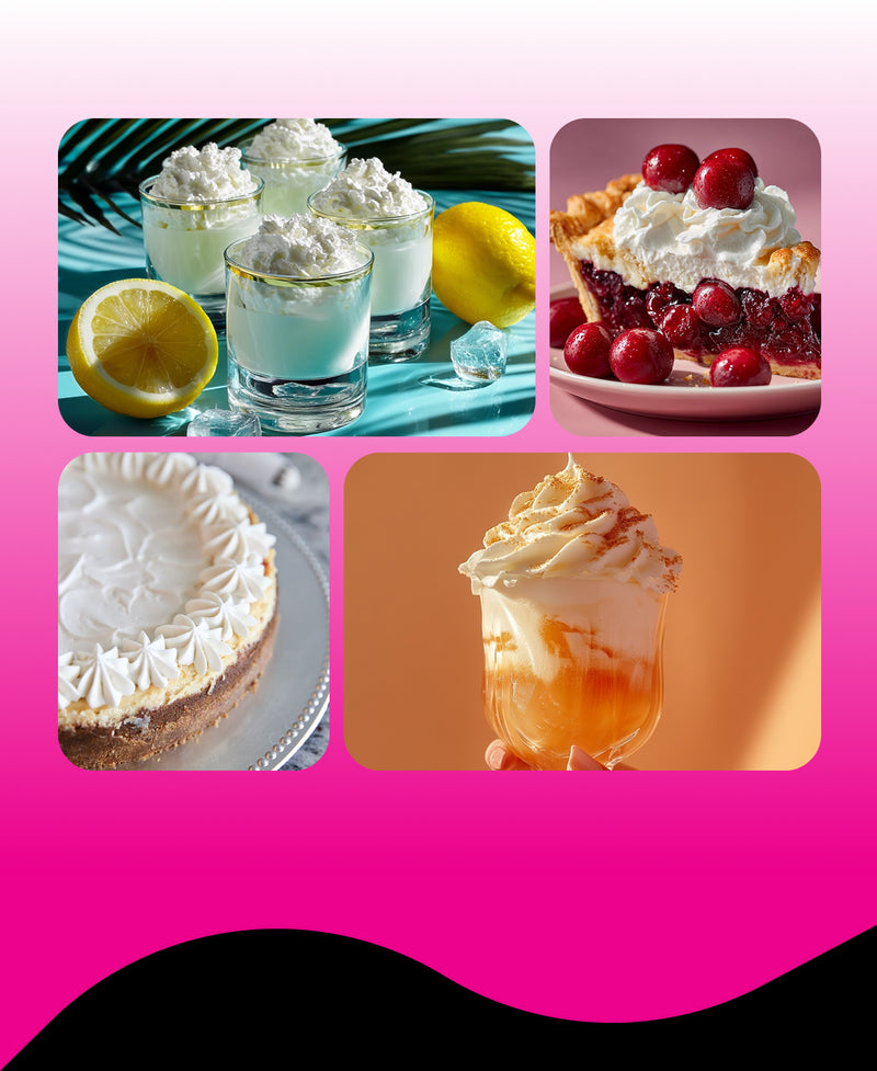 Responsive Image
