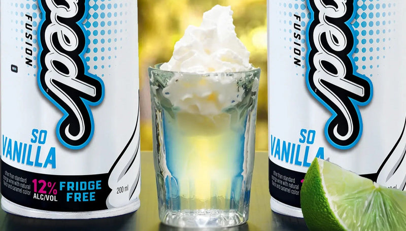 Whipped Fusion Launches in Colorado! #Elevatehowyoucelebrate
