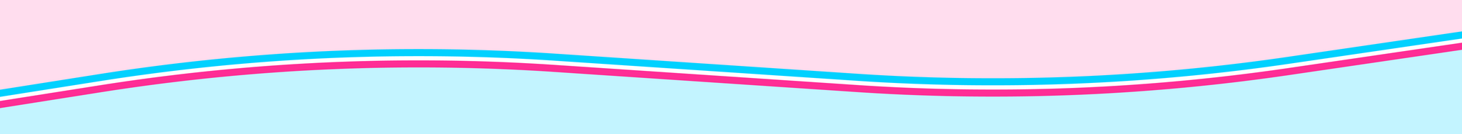 Divider Image
