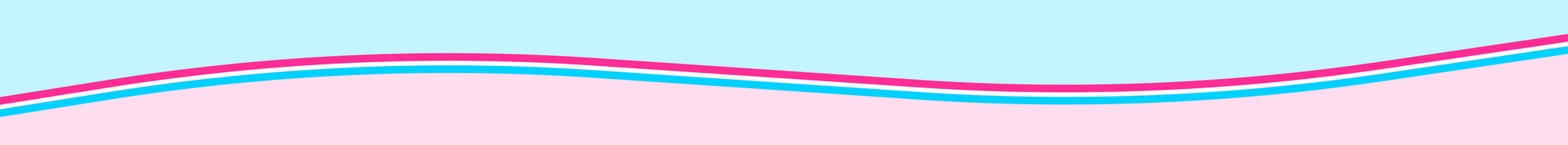 Divider Image