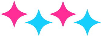Star Icon