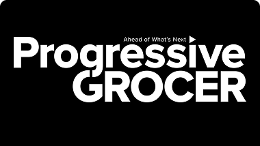 2024 Editors Pick - Progressive Grocer. This year’s standout products offer innovation, value and, increasingly, functionality.