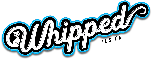 Whipped Fusion